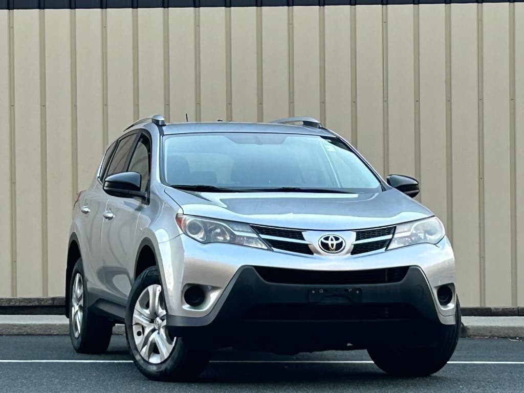 Zorsan Motors